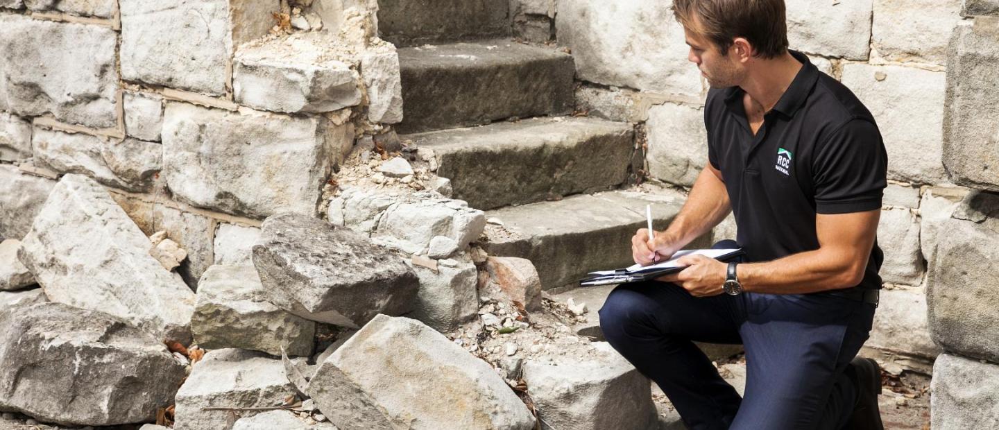Building Assessments