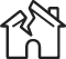 Repair Management