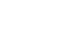 Successful Partnerships